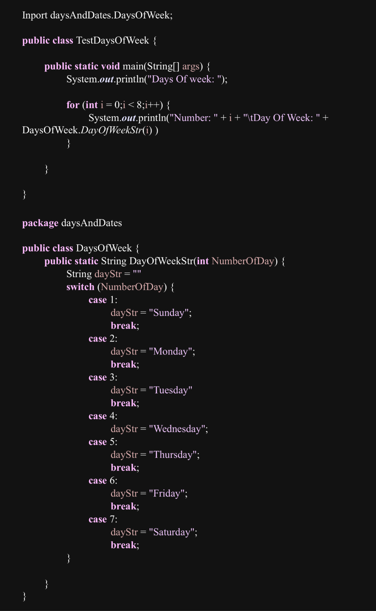 image text in transcribed