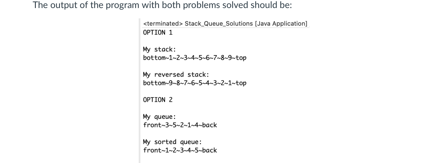 familiar with. Each has many uses -- if you'd like to browse