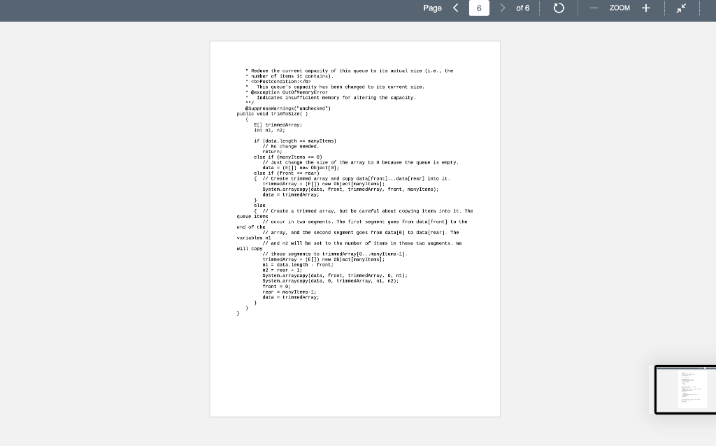 through some of these uses, visit these sites: https://www.geeksforgeeks.org/stack-data-structure/ (Links to an