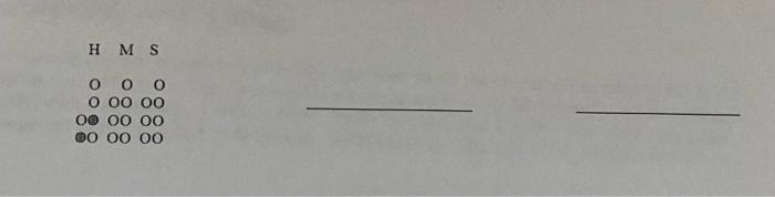  Binary-Coded Decimal is a method of encoding decimal using binary. One