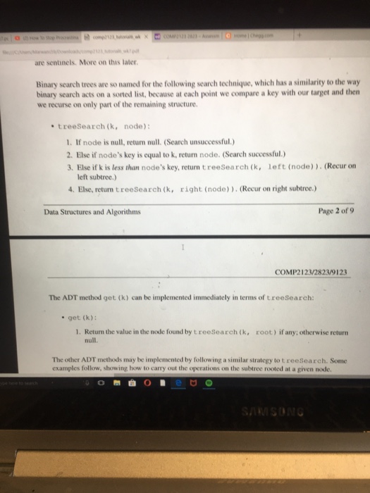 = value self._left = None self._right = None self._parent = None def