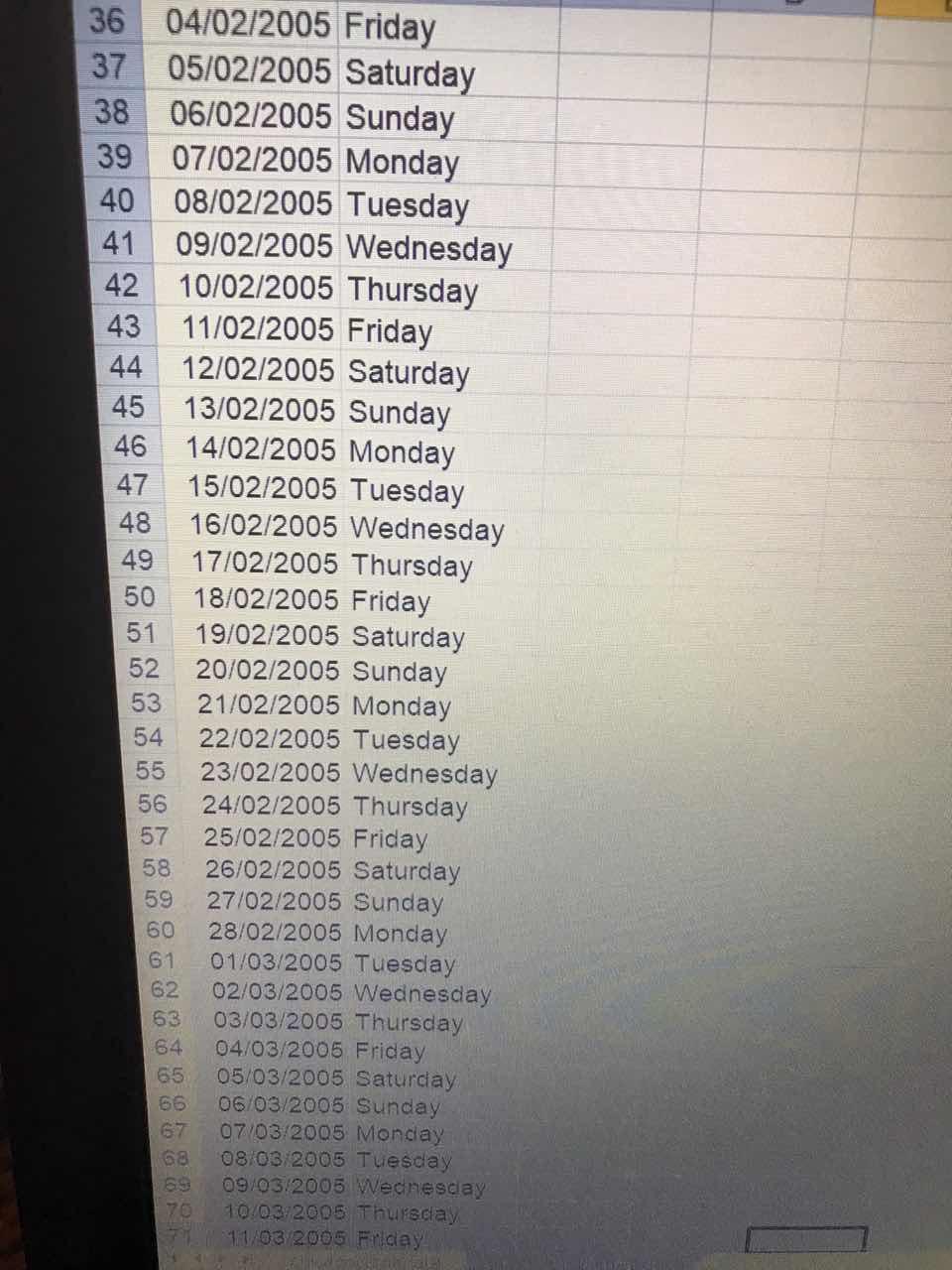answer pls pls pls do this question with same data 1-using vlookup