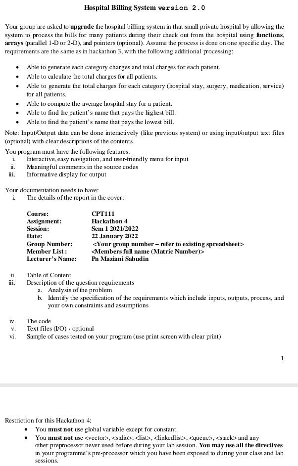 Old MathJax webview this is hackathon 3 // This program to oversee