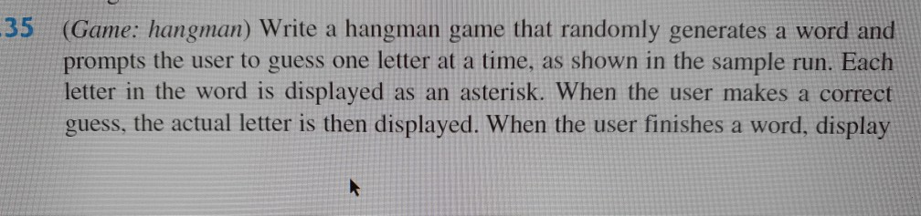  java language. can you make the programme in three options simple