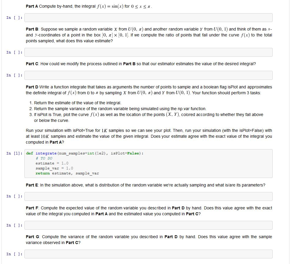 matplotlib.pylab as plt import pandas as pd matplotlib inline [35 points] Problem
