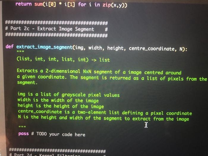 image text in transcribed