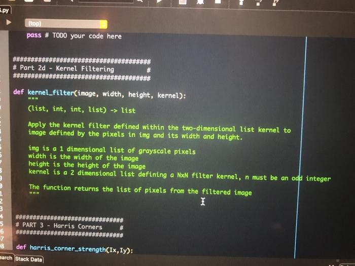 image text in transcribed