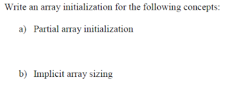if (result) cout y) ? 25 - 3* (6 + 9 )