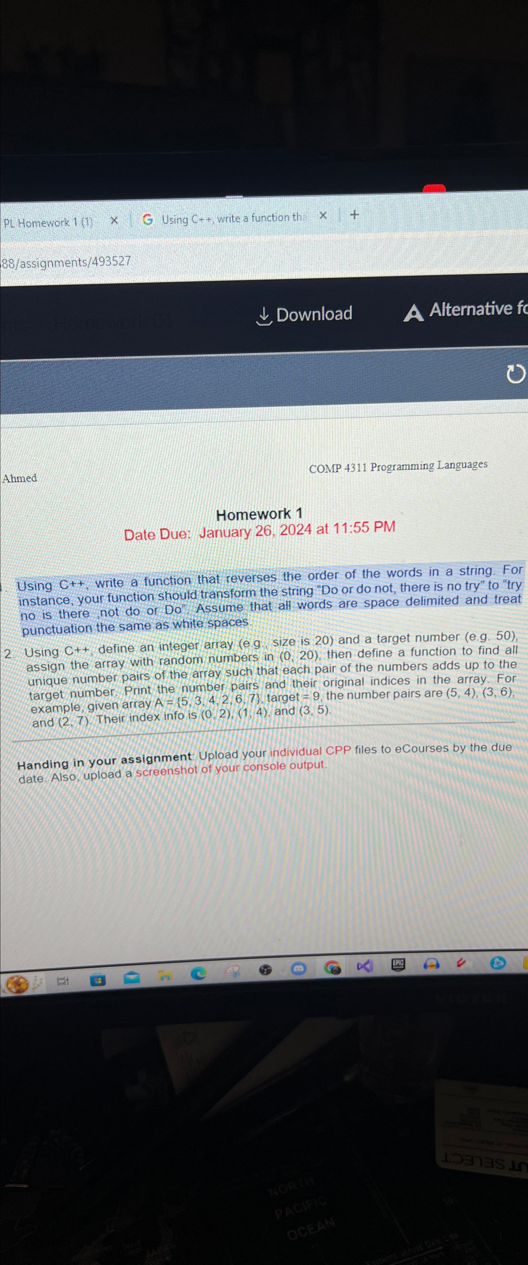 image text in transcribed