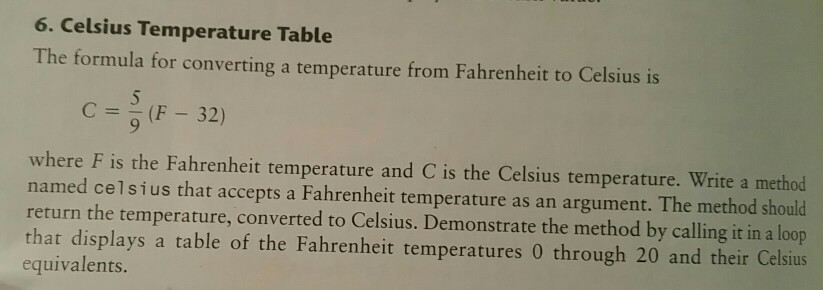 please help me create java intelliJ complete the following tasks. The second