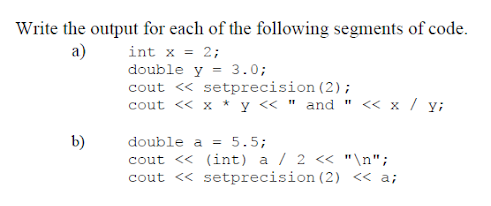 the user to enter five scores value into an array. The program