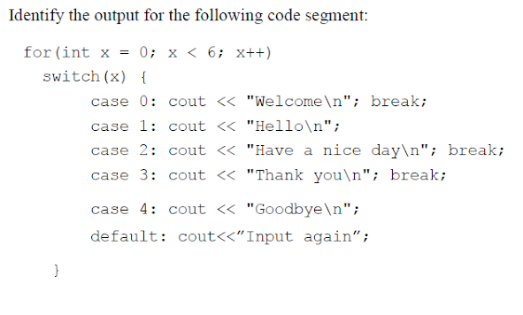 shoul display: The smallest score in the array The difference between each