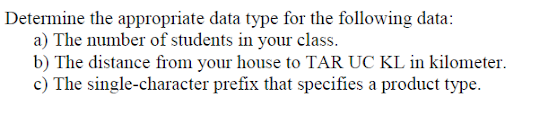 a program to ask user to enter 10 values into an array,