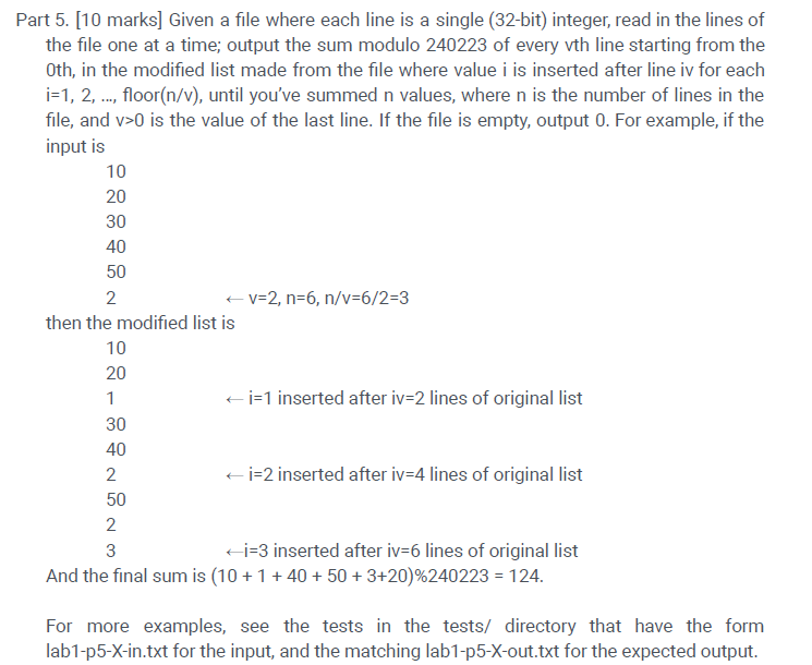 public static void execute(BufferedReader r, PrintWriter w) throws IOException, NumberFormatException {