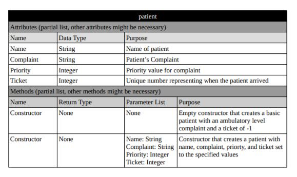 as a .h file please use simple c++ so that I can