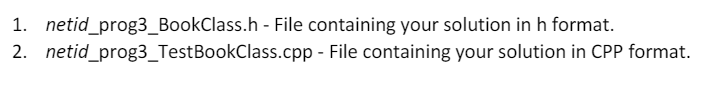 This function assumes that there are 5 elements in this array. //Function