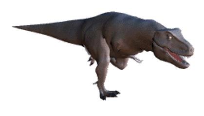 different images together, and display the final image sequentially to screen. Project