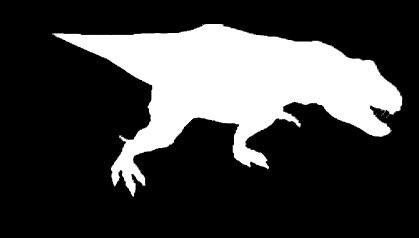 forest. To achieve this effect, there are three basic objects involved: a