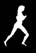 dinosaur once the program starts. What you need to do is to