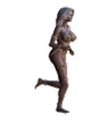 copy them into the final image sequentially, meanwhile copy different parts of