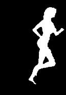 All the images involved for this animation have been provided in the