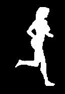 attachment. Project Goal: Get familiar with OpenCV by practicing different functions, including