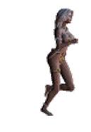 Understand the process of 2D based animation. Learn the role of using