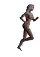 mask in image processing. Practice implementing user interactivity by programming on mouse/keyboard