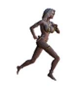 event. Suggested Steps: (1) To get started, you first create a function,