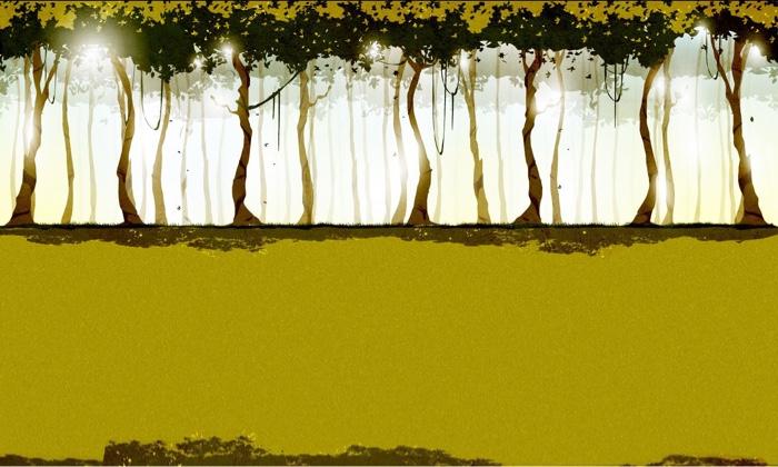 say loadImages() to load all the images into the memory by using