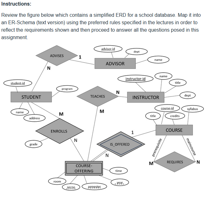  Please answer with full steps for better understanding. Instructions: Review the