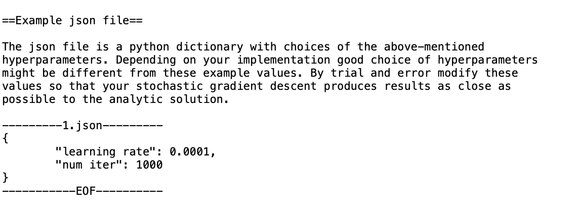 69 16 3 -1 24 30 99 11 62 240 30 -4