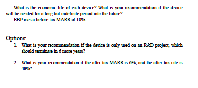 analysis statement by the student because of detailed cost data. Before or