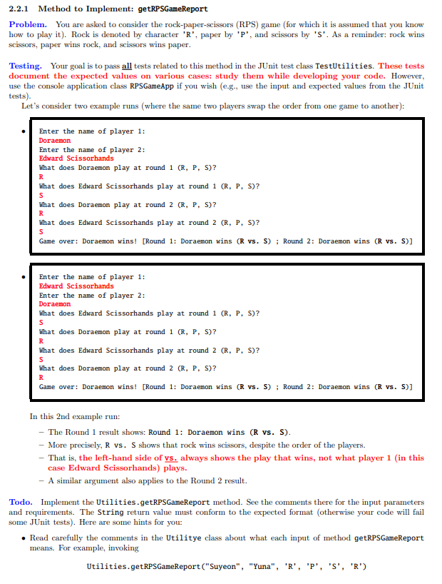 You will see that there is raw code from 3 different files.