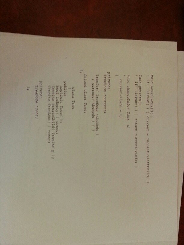 duration(0), completionTime(0), critical(0) {}; Task( string theString , int theDuration , int