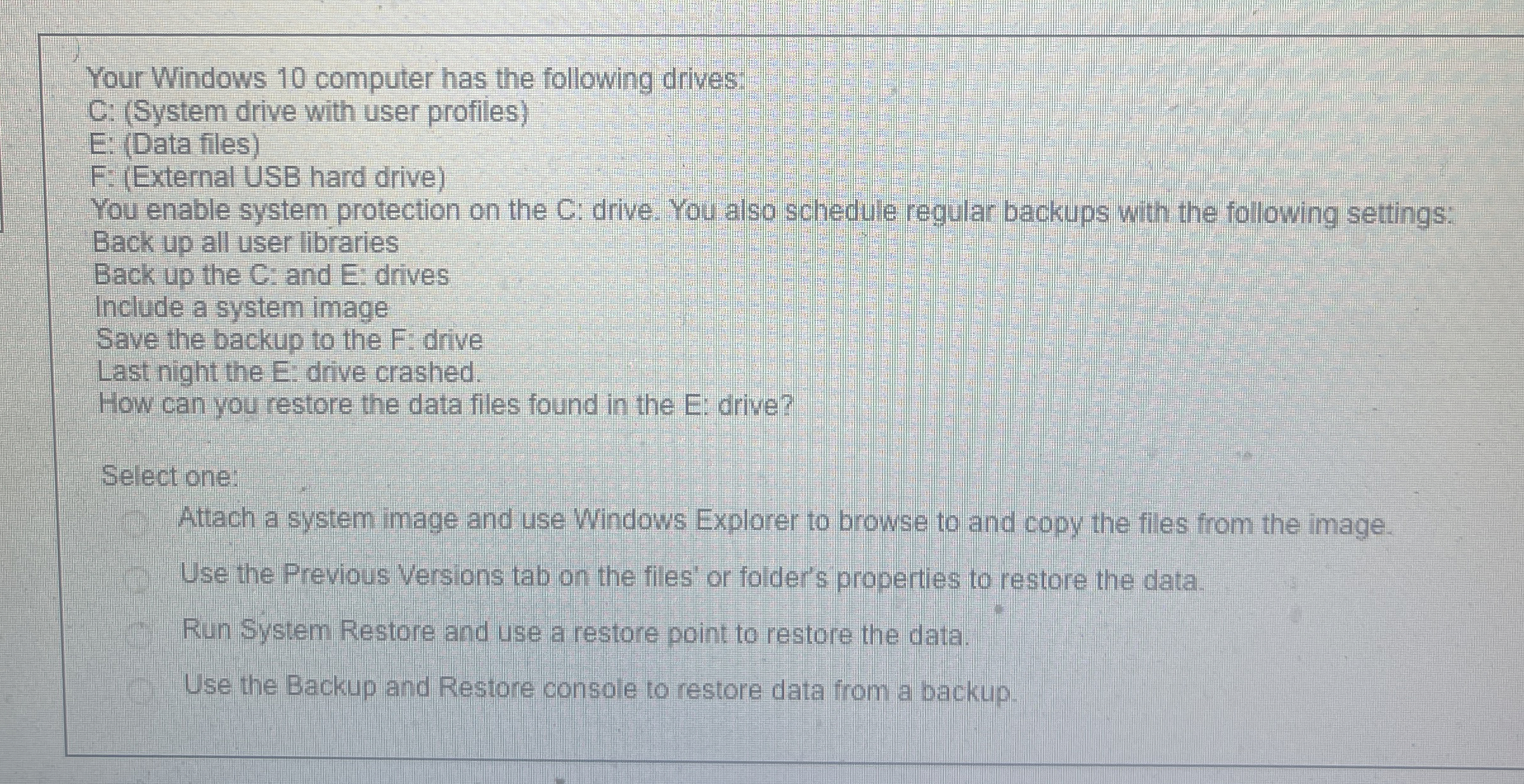 image text in transcribed