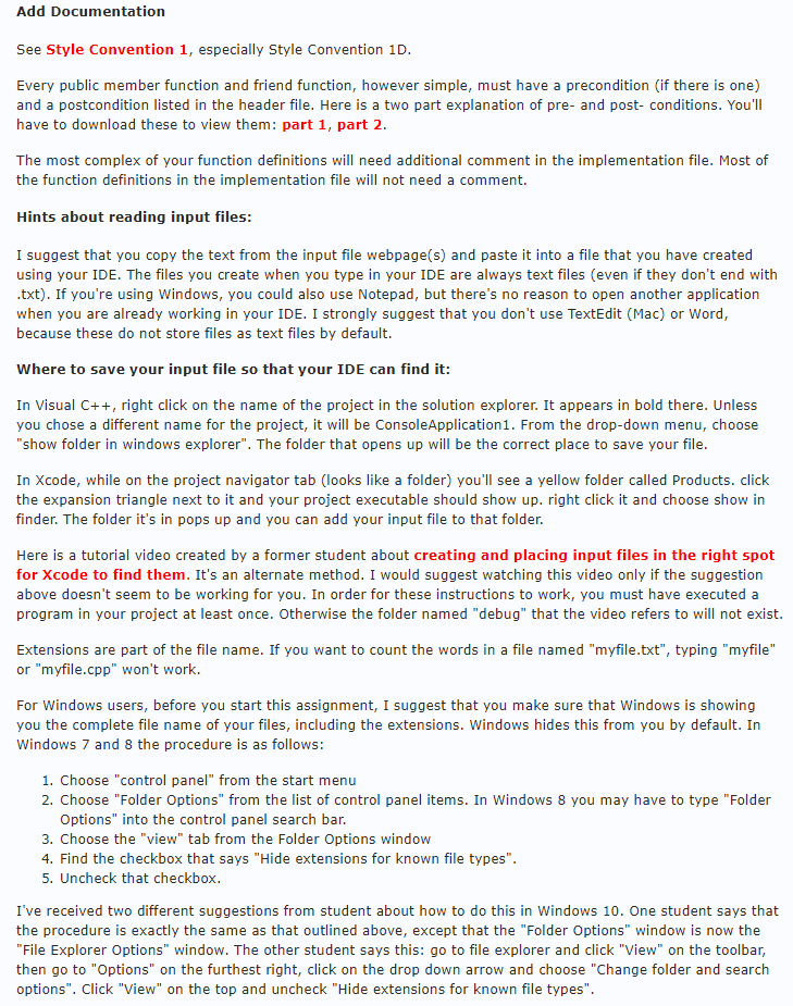 std; using namespace cs_Fraction; void BasicTest(); void RelationTest(); void BinaryMathTest(); void MathAssignTest();