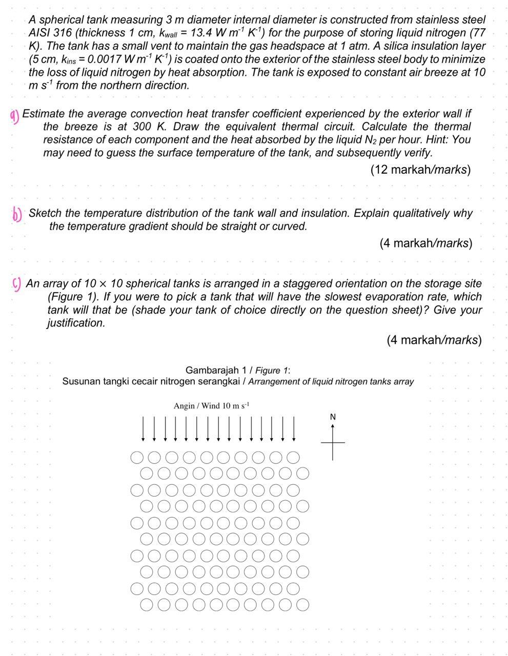  Please provide complete answer with step-by-step solutions, thank you! will give