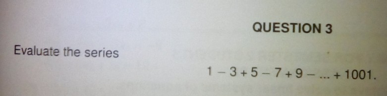  Solve question using octave programming and past code.