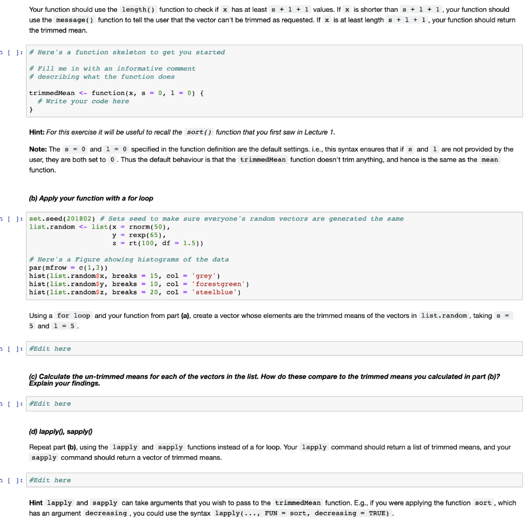 available dataset that contains some census data information. This dataset is called