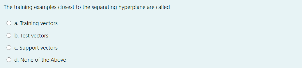 computer science - AI question : please show how did you solve