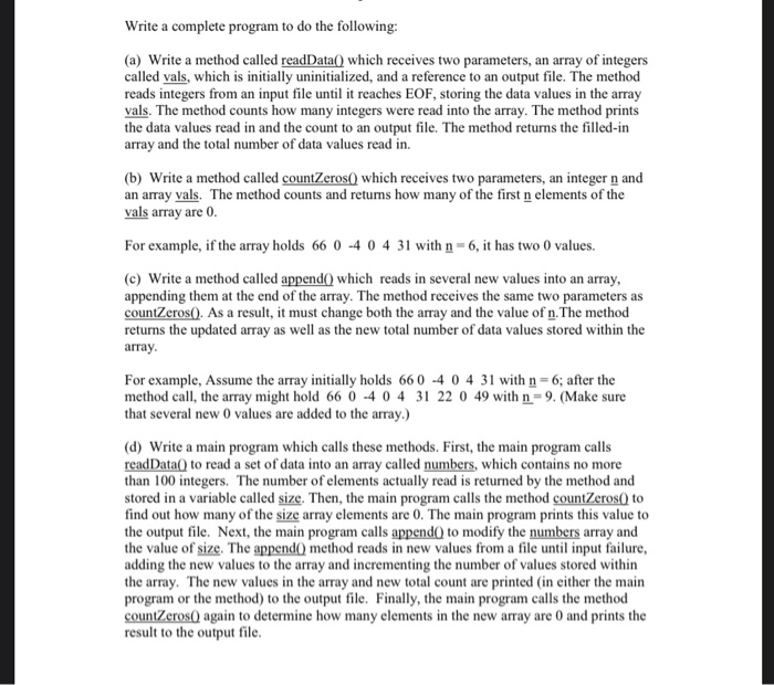  please include comments & send to file if needed. thank u!