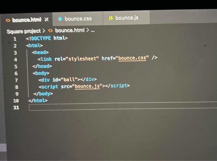 that when we an it's changes to the attached Orochimaru.jp - If