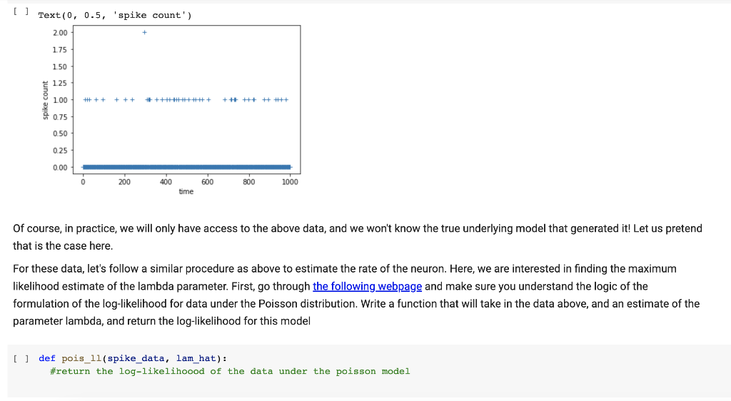 for a Poisson distributed random variable is p(y)=y!ye Where y takes on