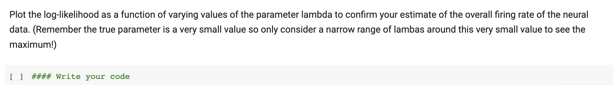 a value of all integers (i.e. 0,1,2, ) This pmf is used