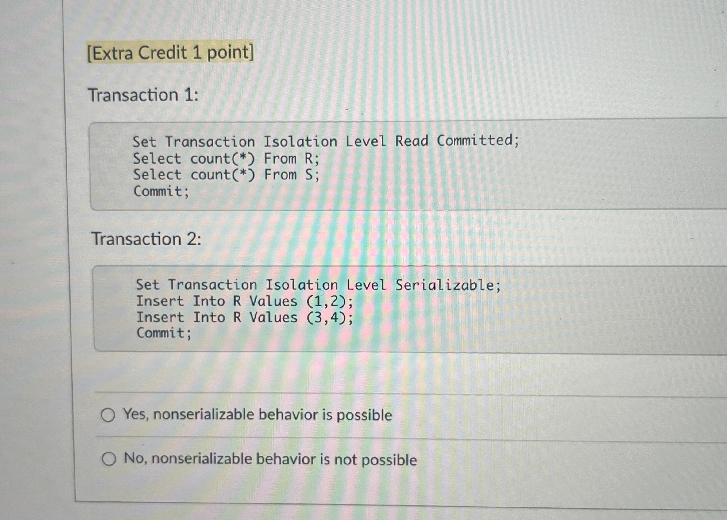 image text in transcribed