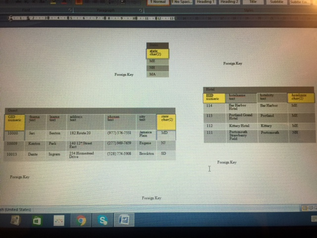 image text in transcribed