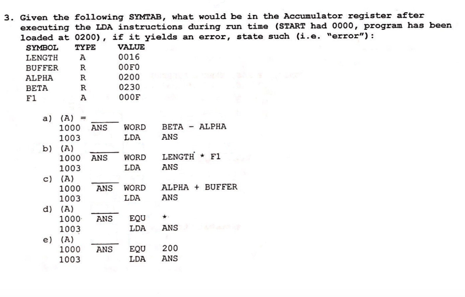 Please answer this question with details. I will use your explanation to