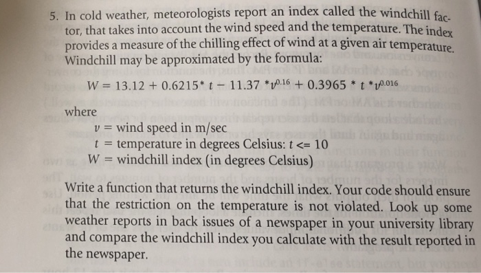  Please solve this problem and write pseudo code and comment please!