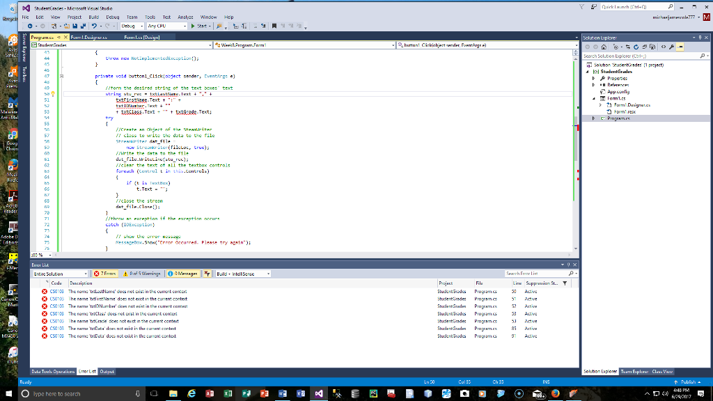 image text in transcribed